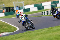 cadwell-no-limits-trackday;cadwell-park;cadwell-park-photographs;cadwell-trackday-photographs;enduro-digital-images;event-digital-images;eventdigitalimages;no-limits-trackdays;peter-wileman-photography;racing-digital-images;trackday-digital-images;trackday-photos